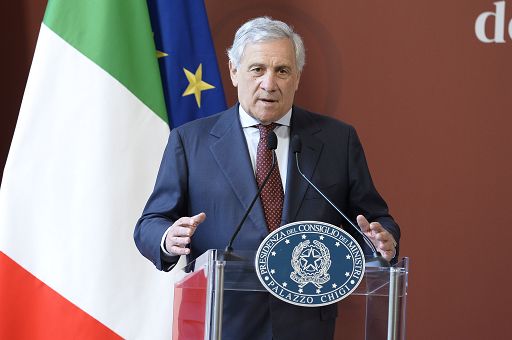 Fi ‘chiude discorso’ sul terzo mandato. Torna la sfida tra Lega e Fdi per il Veneto