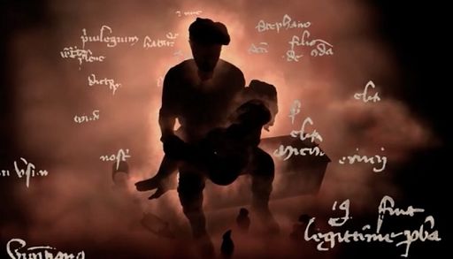 Venezia e le epidemie nella storia, una mostra in Fondazione Cini