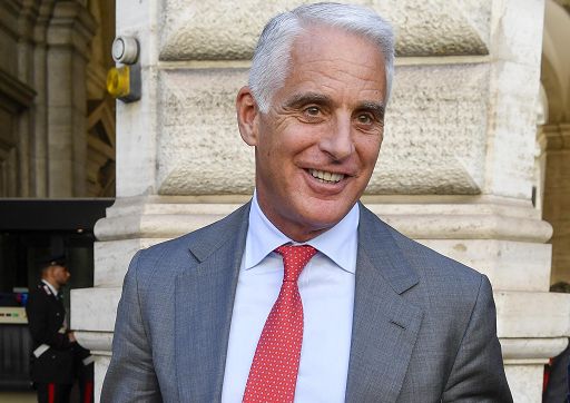 UniCredit, Orcel su Ops Bpm: se non risolviamo, ci ritiriamo