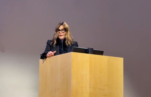 Affitti brevi, Santanchè: con cruscotto più trasparenza e sicurezza