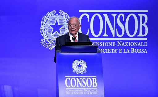 Savona: chi investe in cripto come Pinocchio crede nei miracoli