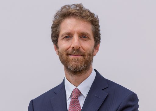 Leonargo, lanciata JV con Bae (Gb) e Jaie (Giappone) sul caccia Gcap