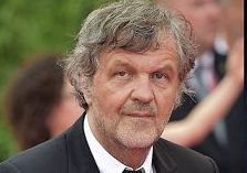 Nations Award, premiati Besson, Gilliam, Kusturica e Vanzina