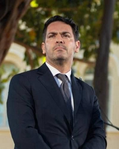 Istituto Poligrafico e Zecca dello Stato, Michele Sciscioli nuovo Ad