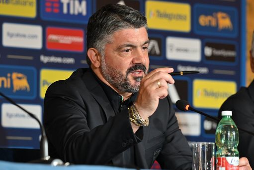 Calcio, qualificazioni Mondiali 2026: Italia-Israele a ottobre a Udine