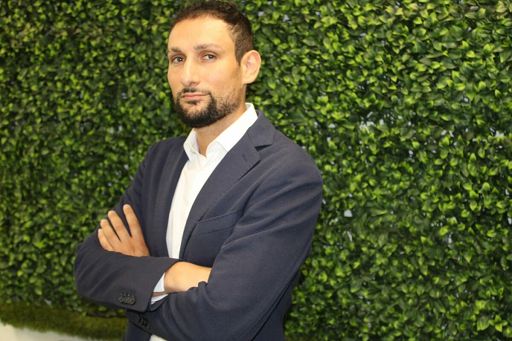 Con l’estate è boom di prati sintetici