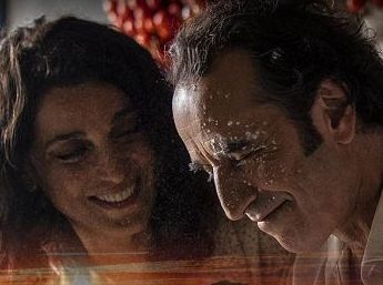 Cinema, arriva “Paradiso in vendita”, nuovo film di Luca Barbareschi