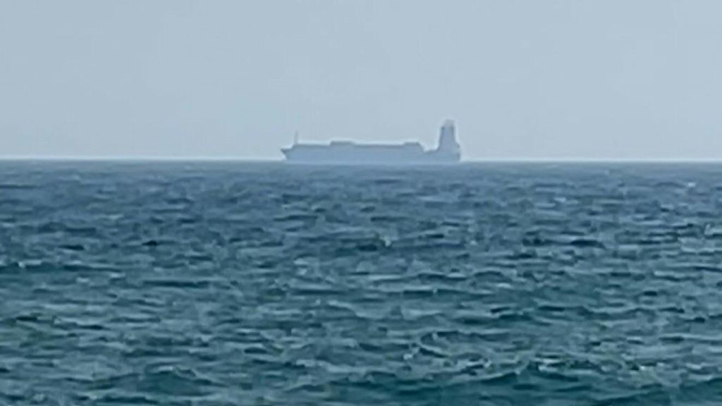 Petrolio crolla di oltre il 4%, Brent 73,57 dollari, Wti 70,44