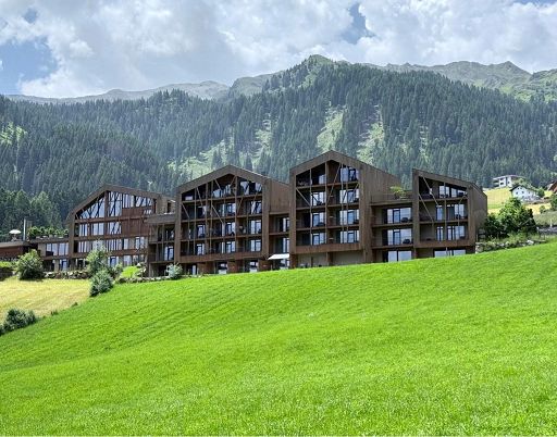 Alto Adige, in Val Ridanna ospitalità sostenibile e qualità artigianale