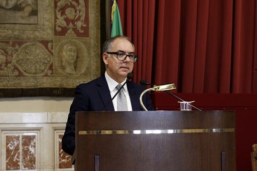 In 5 anni fatturato filiera Ho.re.ca +23% a 107,1 mld