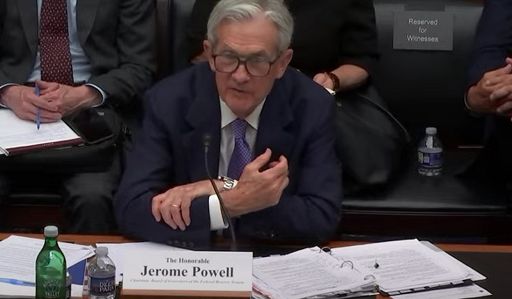 Federal Reserve “in allerta” per possibili cyberattacchi da Iran