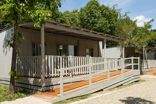 80% dei viaggiatori consapevole del proprio impatto e pronto a cambiare abitudini