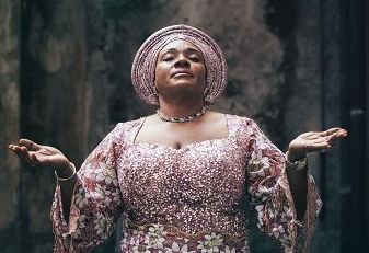 Roma, al Vittoriano “Città aperta 2025. Roma nell’anno del Giubileo”