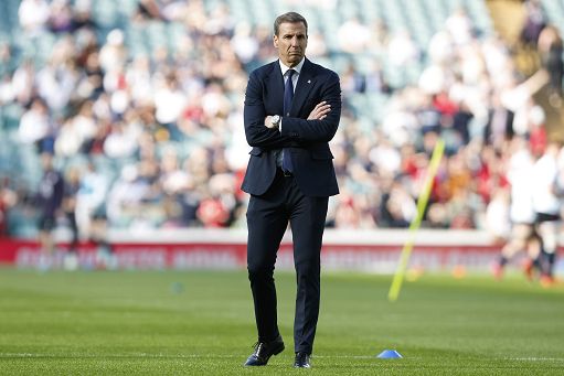 Italrugby, la formazione per la sfida alla Namibia