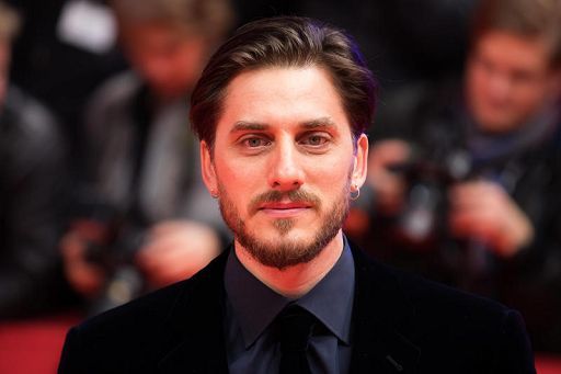 Luca Marinelli, Edoardo Leo e altri al Puntasacra Film Fest a Ostia