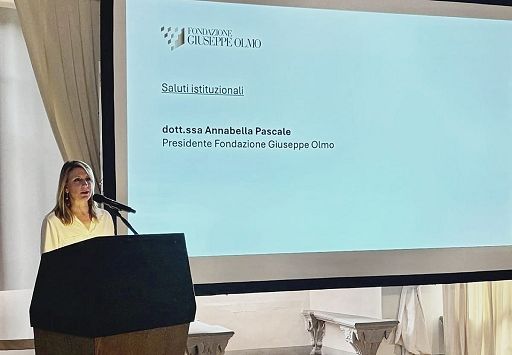 Vino e Intelligenza Artificiale, ad Artimino giornata di studi