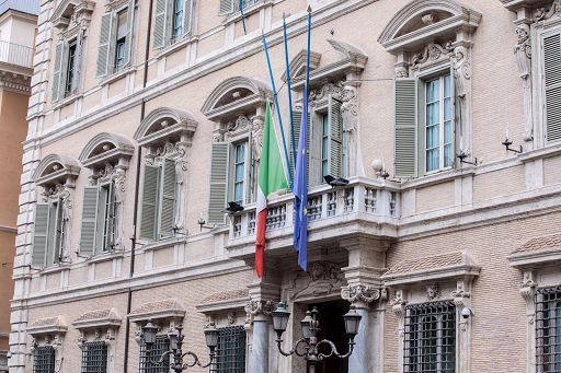 Terzo mandato, bocciato in commissione al Senato emendamento Lega