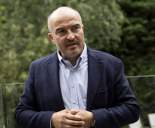 Vino, Consorzio Tutela Lambrusco a conferenza di Bruxelles sulle IG