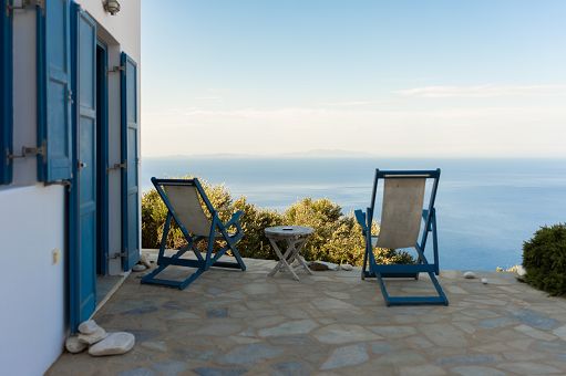 Estate 2025, previsioni di HomeExchange: Europa attrae italiani