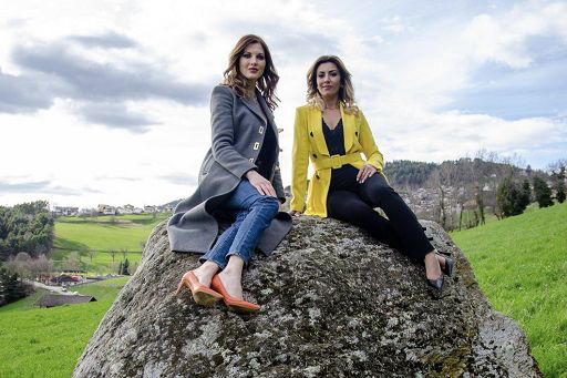 Raiplay, al via “Energia in movimento”: viaggio nella mobilità