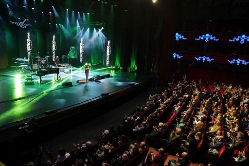 Svelate le cinquine delle Targhe Tenco, tutti i finalisti