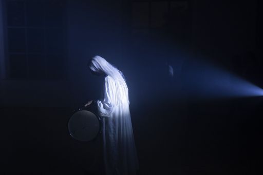 ”Fuori programma”, a Roma Totentanz, Oona Doherty e Compagnia Zappalà ”Fuori programma”, a Roma Totentanz, Oona Doherty e Compagnia Zappalà