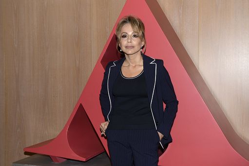 Fininvest: nel 2024 utile gruppo sale a 263 mln, dividendo da 100 mln