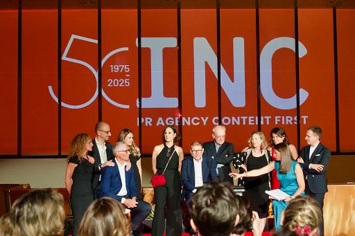 Ricerca: per 8 italiani su 10 difficile capire notizia vera o falsa