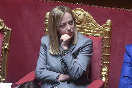 Governo, Consiglio dei Ministri lunedì alle 15,15. A odg ddl rendiconto e assestamento bilancio