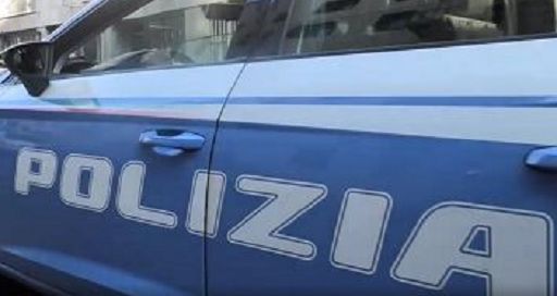 Turismo, da domani atteso incremento circolazione stradale