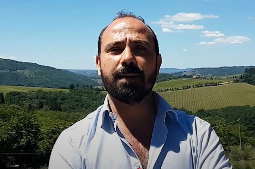Vino, Gerardo Gondi nuovo presidente del Consorzio Chianti Rufina