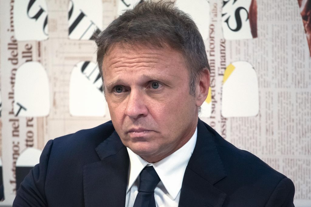 Agricoltura, bilaterale tra Lollobrigida e ministro somalo Hayir