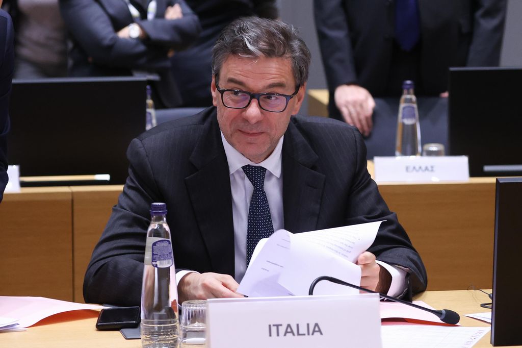 Accordo G7 su global minimum tax (con esenzioni per Usa). Giorgetti: onorevole compromesso