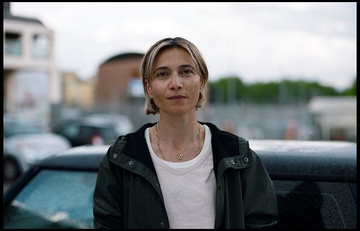 Cinema, a Riccione la 14esima edizione di Ciné-Giornate di Cinema