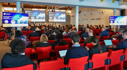 Sostenibilità, UN Global Compact Network Italia: cresce impegno imprese