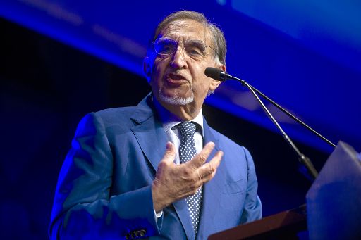 La Russa: Borsellino al di sopra parti, uomo come lui non muore mai