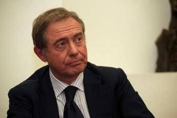 Urso: “Conou eccellenza green economy, in Italia 99% oli lubrificanti è rigenerato”