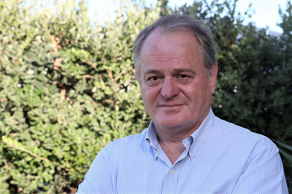 Allarme armi a Palermo, Cracolici: “Sono ormai uno status symbol”