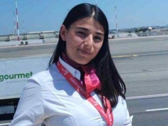 La misteriosa morte di Aurora Maniscalco, la decisione: nessuna autopsia sul corpo