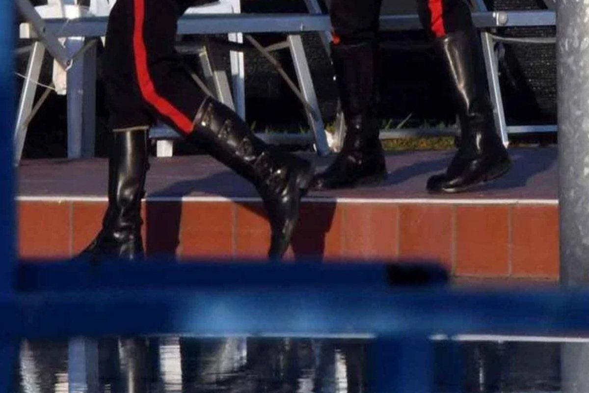 Terribile tragedia in piscina, morta annegata una bambina di 8 anni