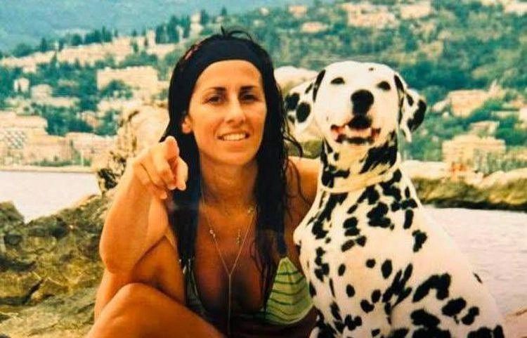 Addio a Barbara Siciliano: lutto nel mondo della pallavolo