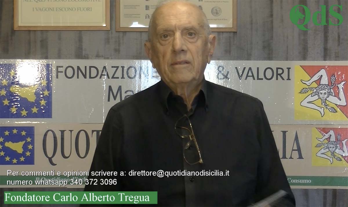 La scarcerazione di Brusca e non solo, ecco le lacune delle istituzioni