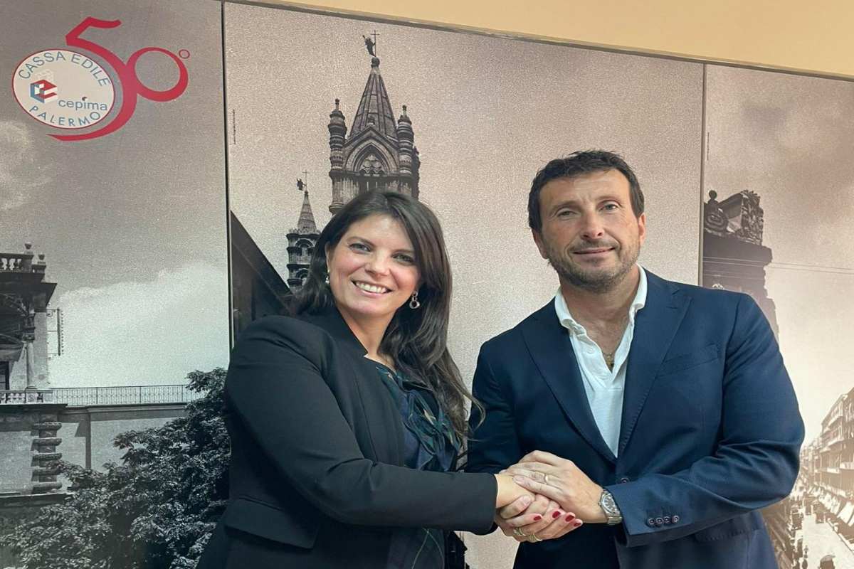 Approvata la decontribuzione per le imprese iscritte alla Cassa Edile