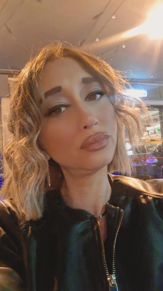 La danza protagonista al teatro Jolly, lo spettacolo di My Dance Studio domenica 29 giugno