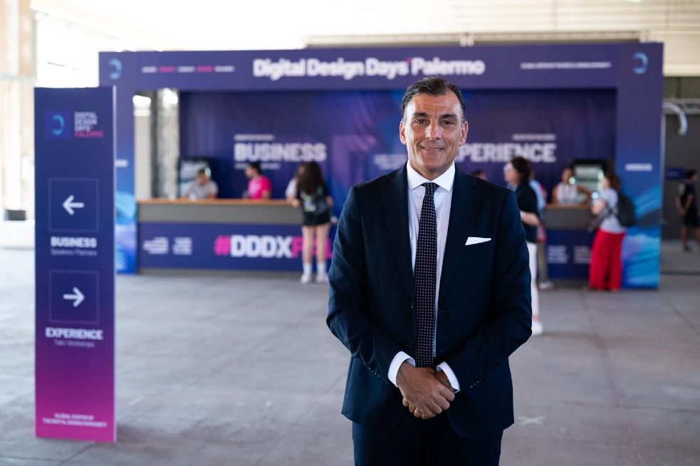 Tamajo: “Confronto decisivo su nuovi bandi da 210 milioni di euro”