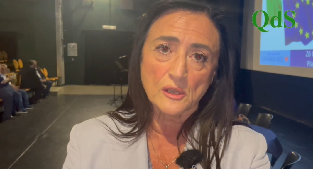 Catania, Saverino (Pd): “Il centro come il far west, servono azioni concrete”