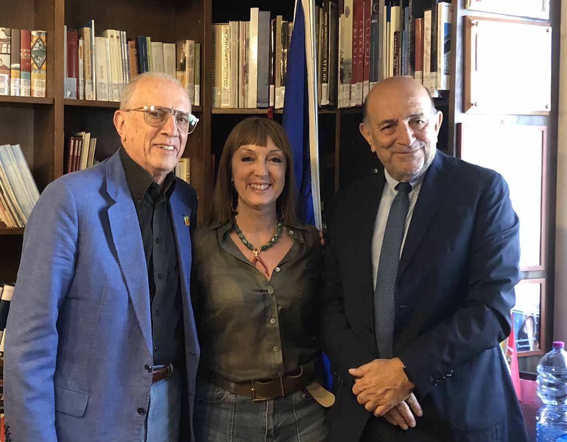 Policlinico di Catania, una struttura più attrattiva e molto ricercata dall’utenza