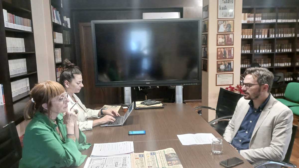 Sidra Catania, dal contenimento dei costi al potenziamento dei servizi