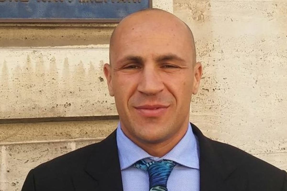 La lite per soldi e i due spari fatali: un arresto per l’omicidio di Giuseppe Pellizzeri, shock a Siracusa