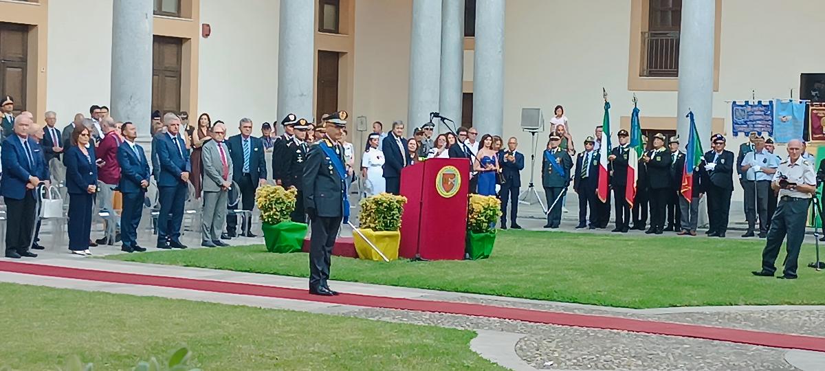 Guardia di Finanza di Palermo: cifre che certificano l’impegno
